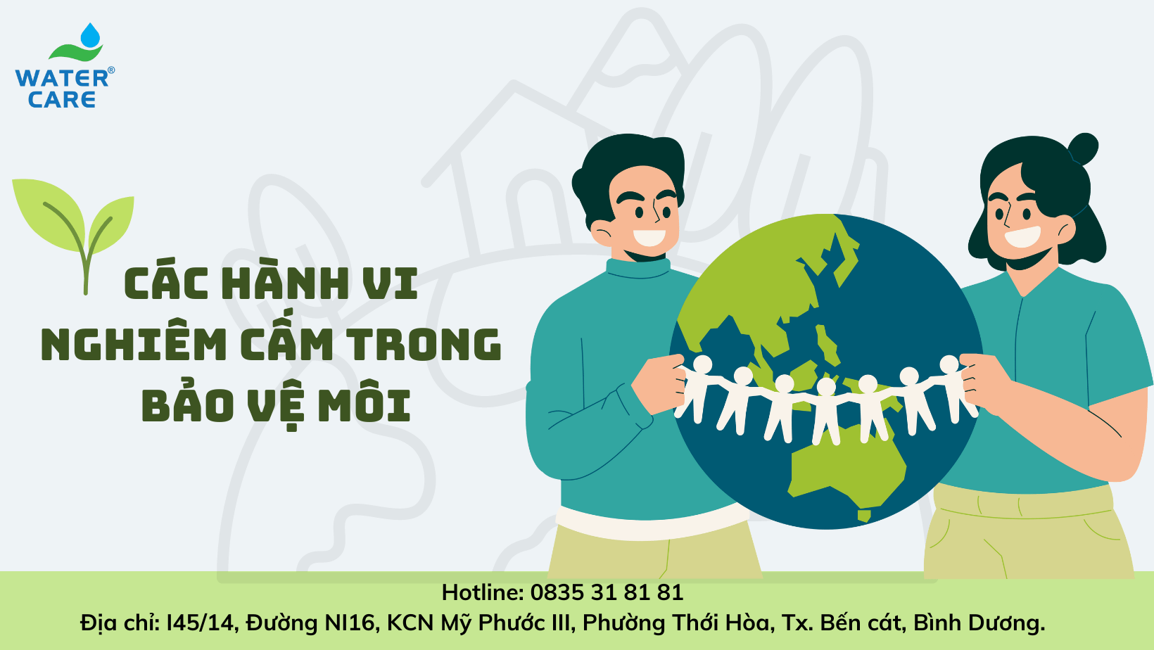 Bảo vệ môi trường (1)-min