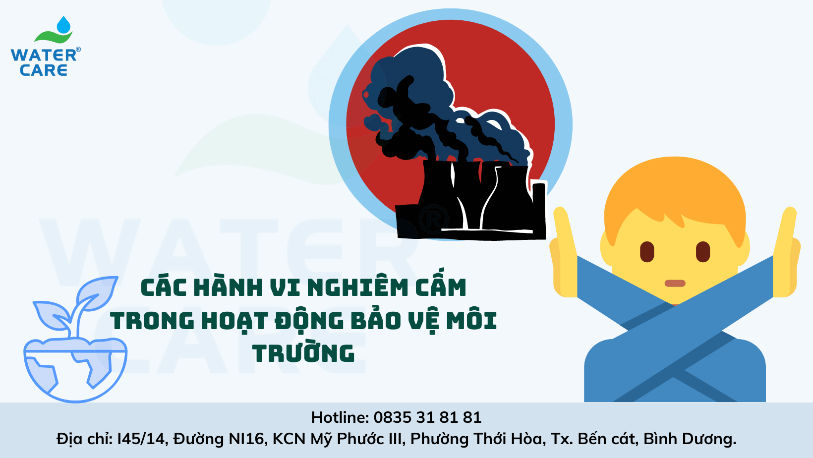 Các hành vi nghiêm cấm-min-1