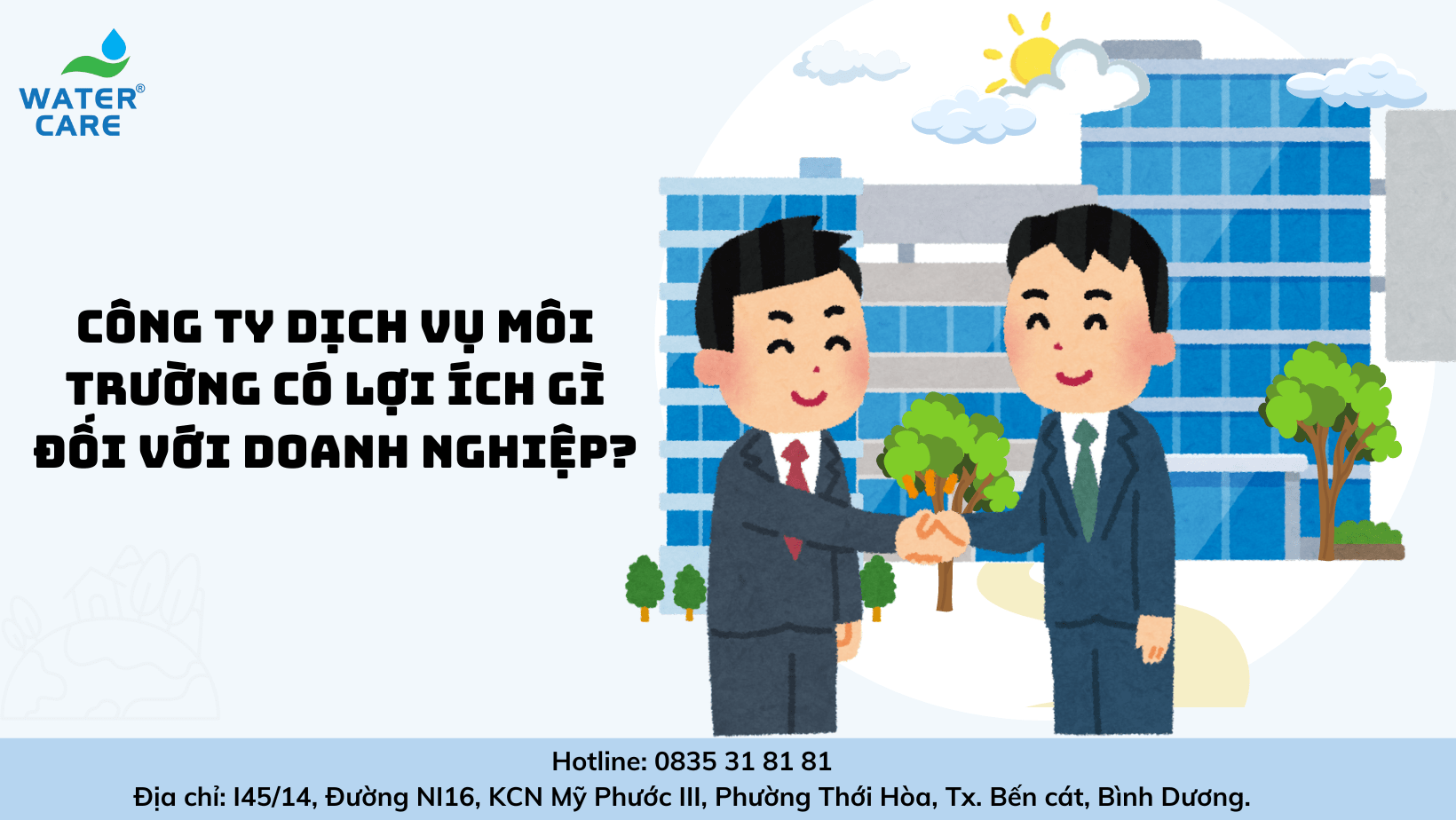 Công ty DV môi trường-min