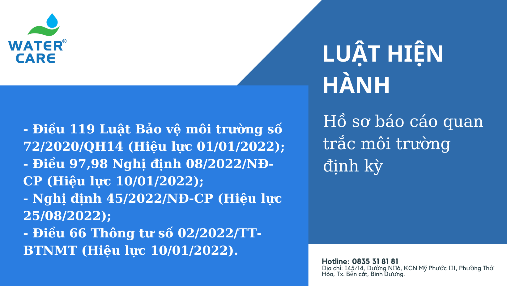 Công ty Thành Công (1)-min