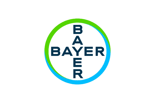 Cty TNHH BAYER Việt Nam