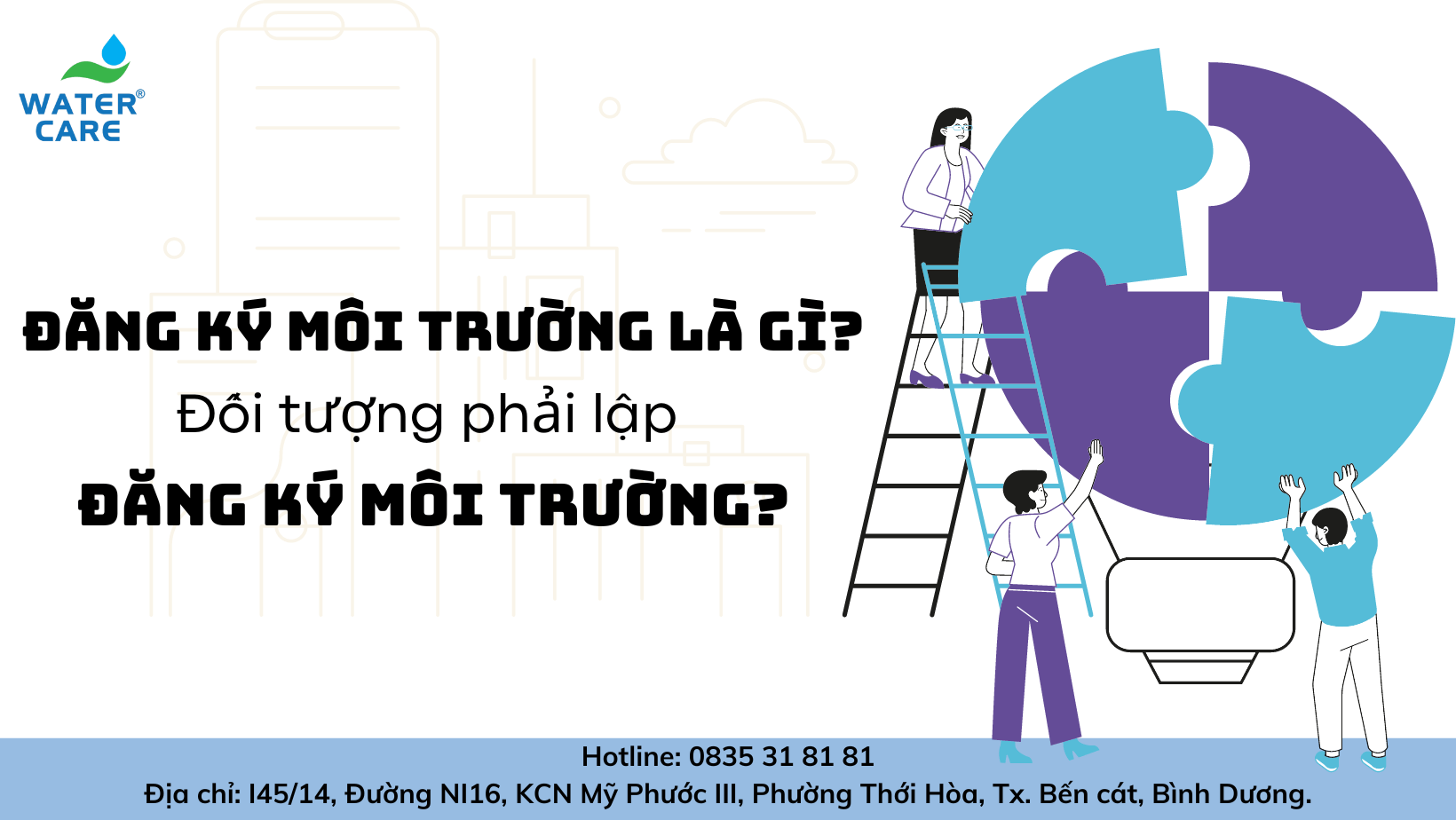 Đăng ký môi trường đối tượng thực hiện-min