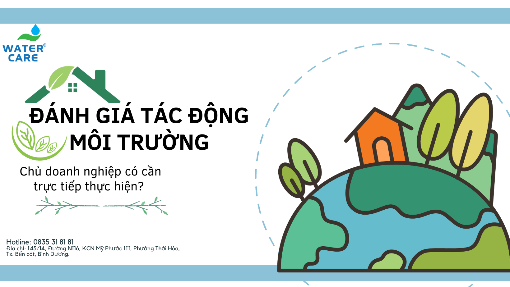 ĐÁNH GIÁ TÁC ĐỘNG MÔI TRƯỜNG-min-3