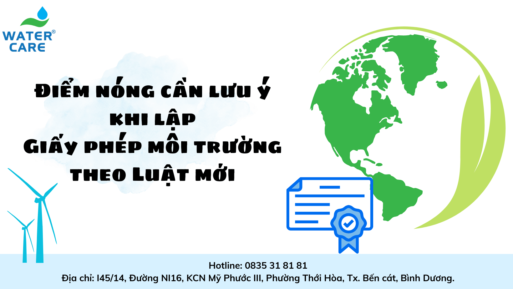 Điểm nóng-min