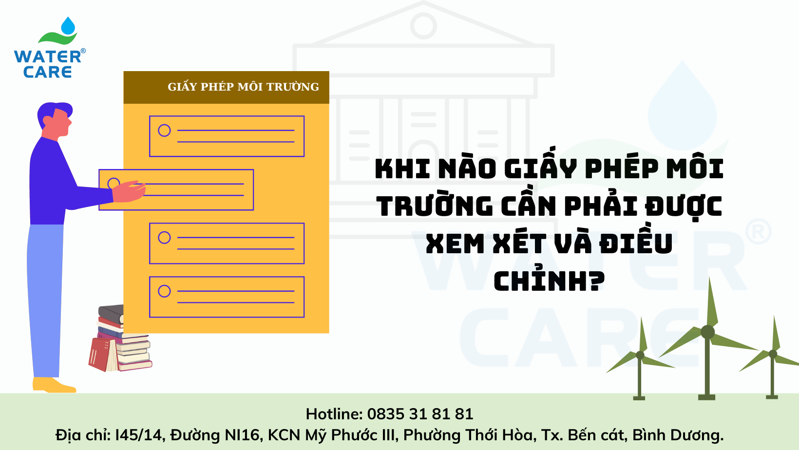 điều chỉnh GPMT-min