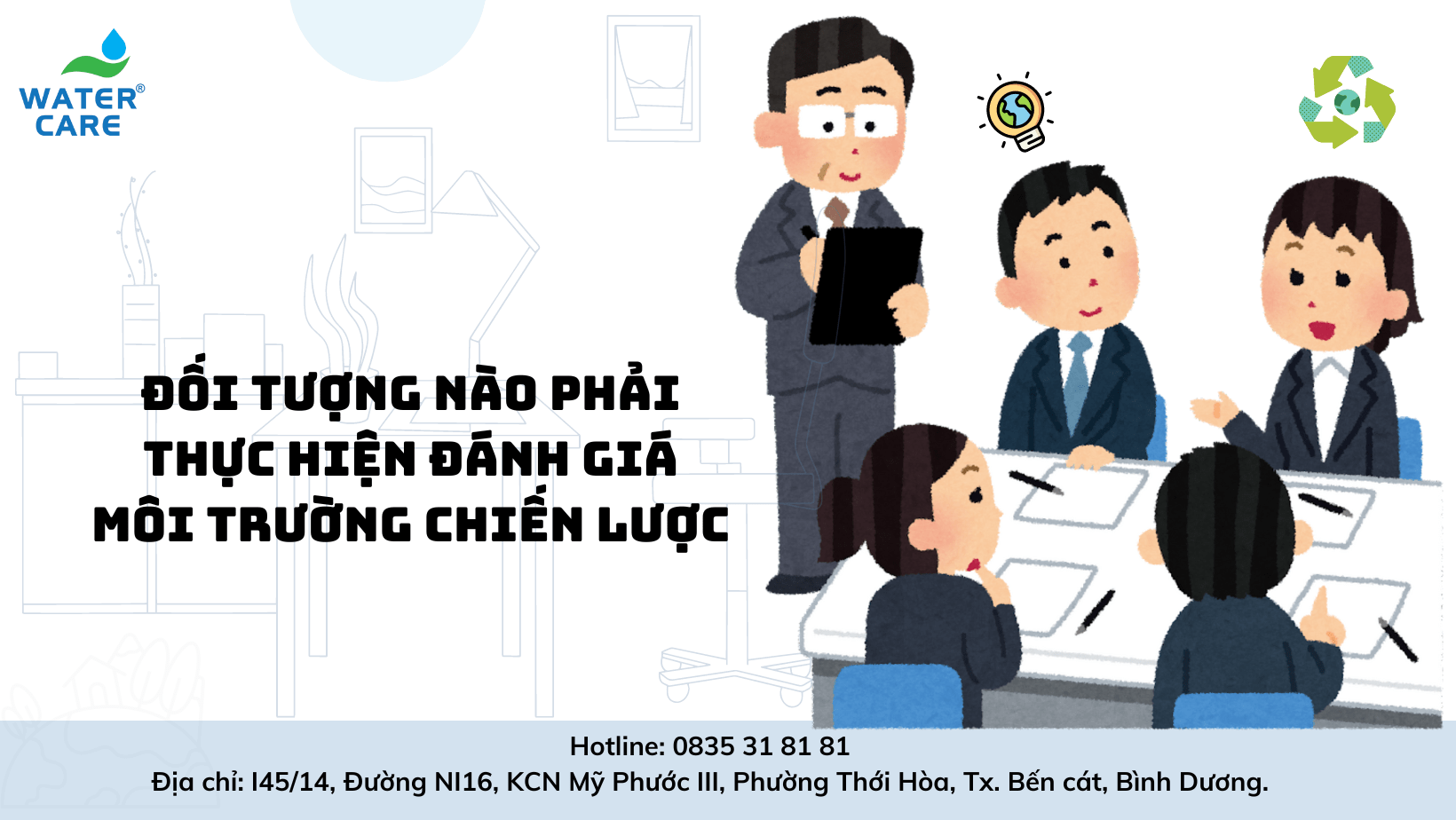 Đối tượng thực hiện đánh giá-min