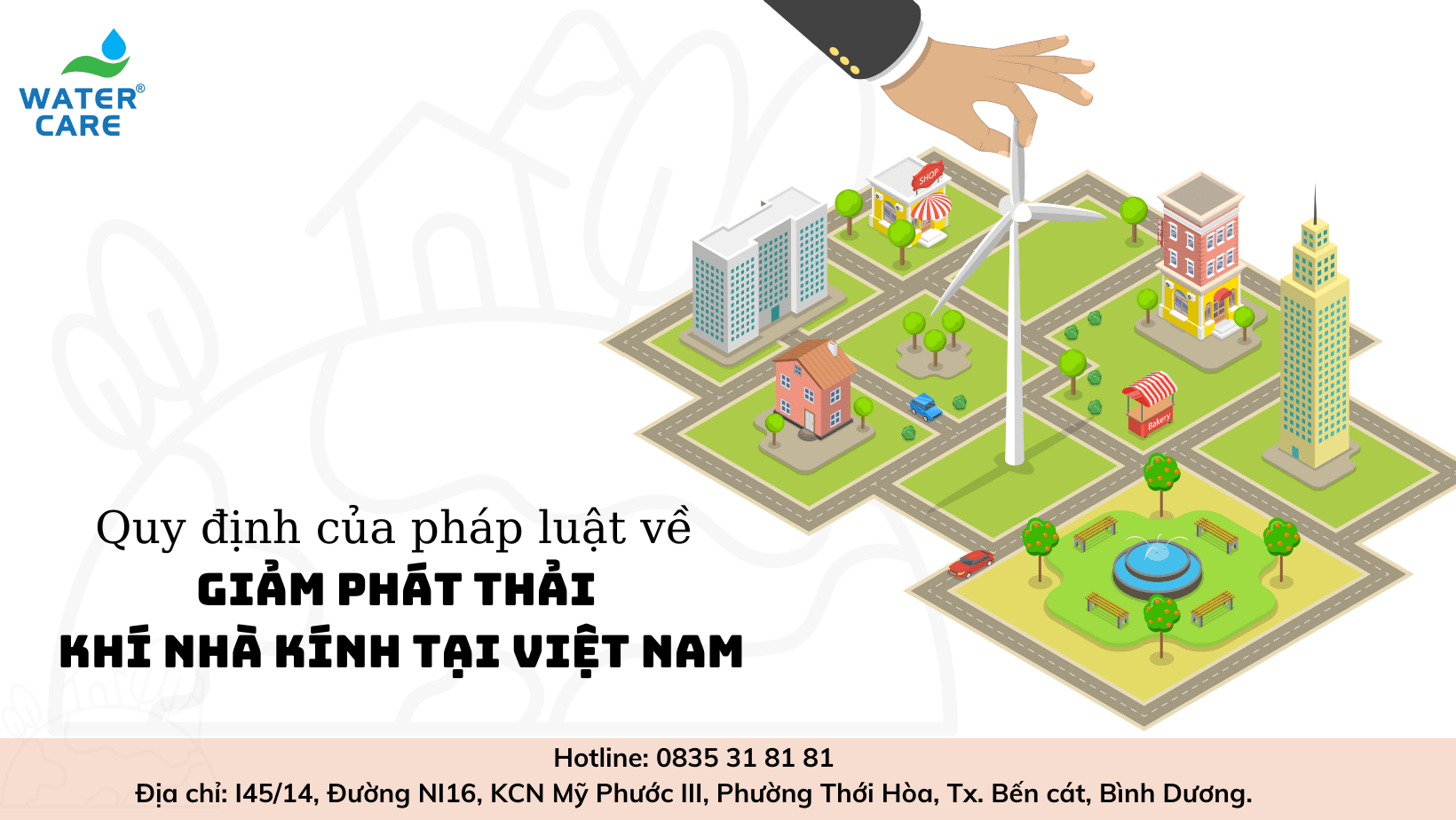 Giảm phát thải khí nhà kính-min