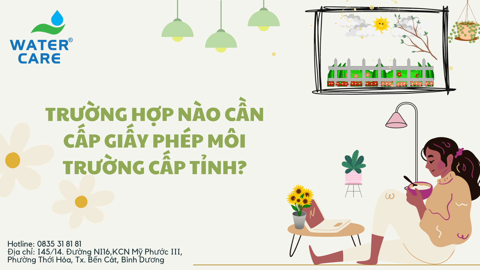 GIẤY PHÉP MÔI TRƯỜNG CẤP TỈNH-min