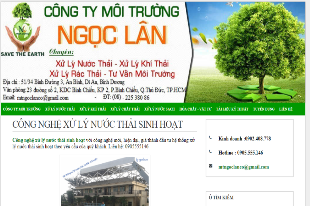 cong-ty-moi-truong-ngoc-lan-1024x566