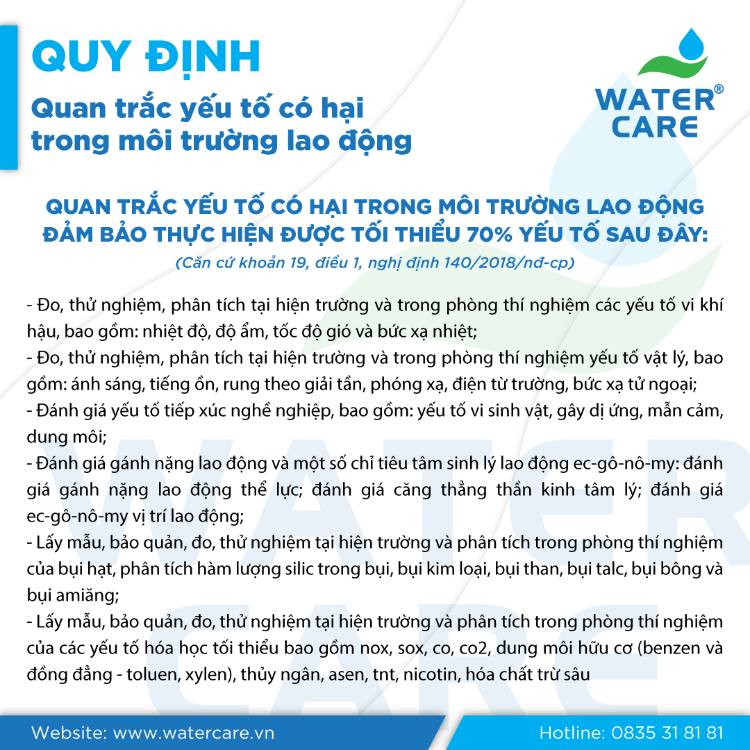 WaterCare-Post-4-VN