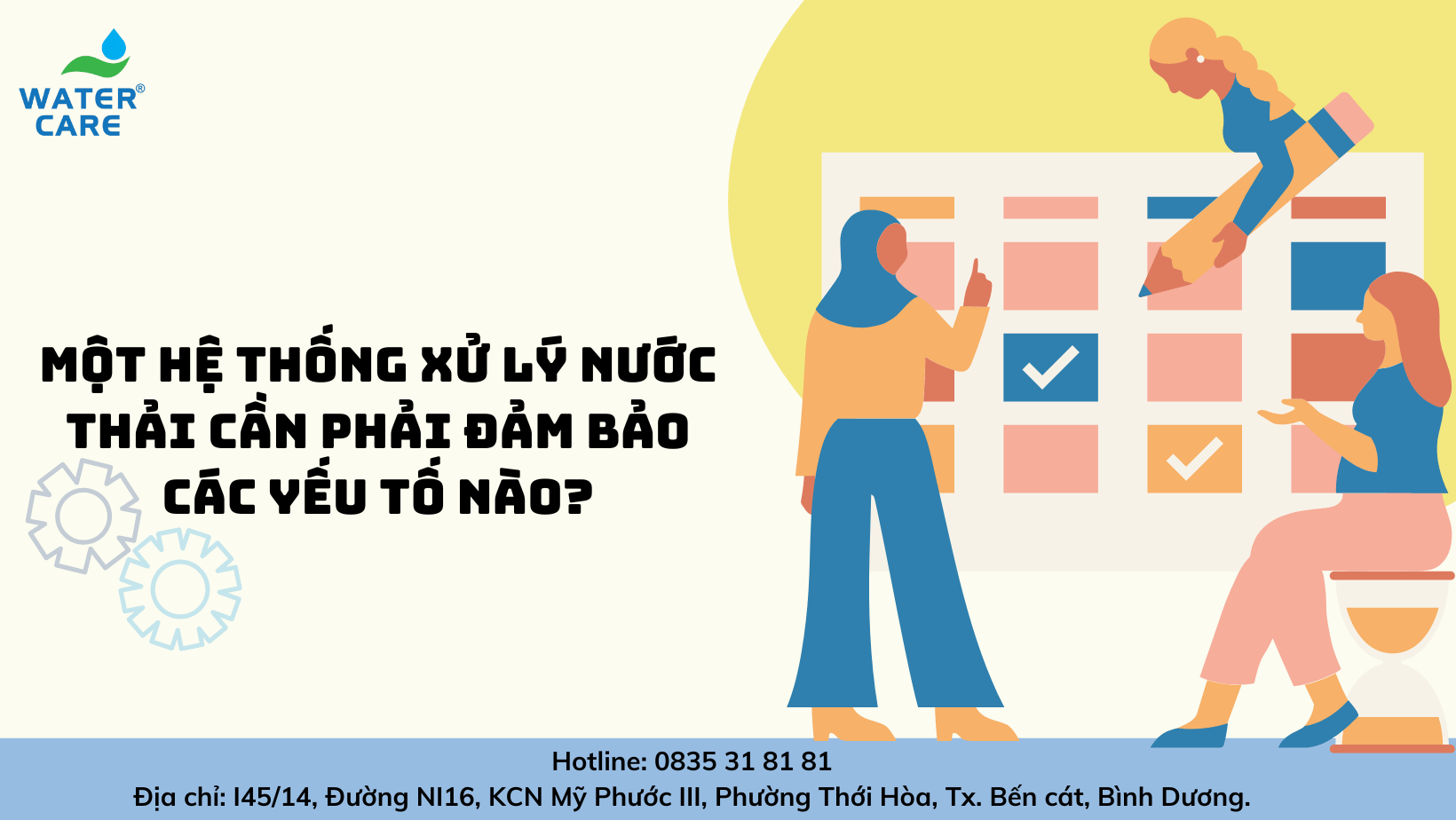 Hệ hống xử lý nước thải-min