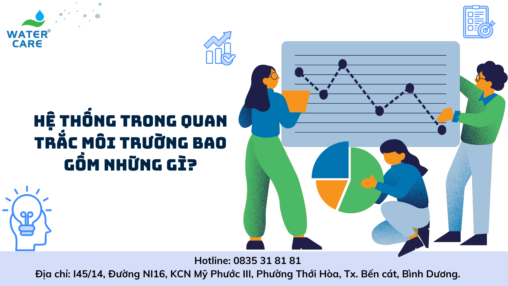 hệ thống (1)-min