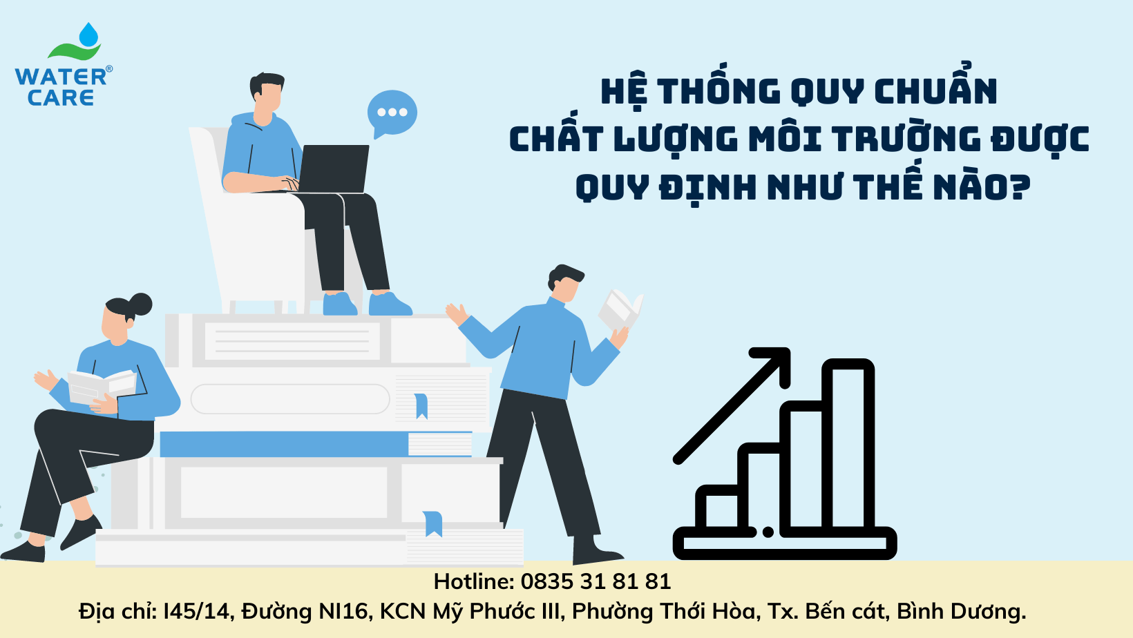 hệ thống quy chuẩn-min