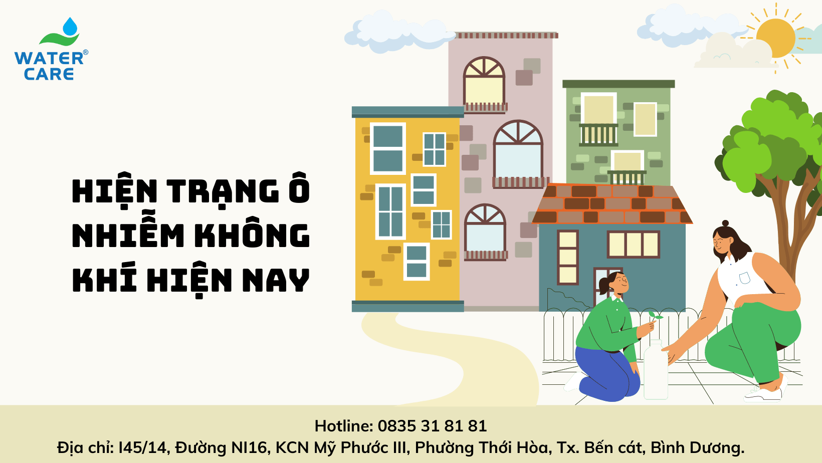 hiện trạng-min