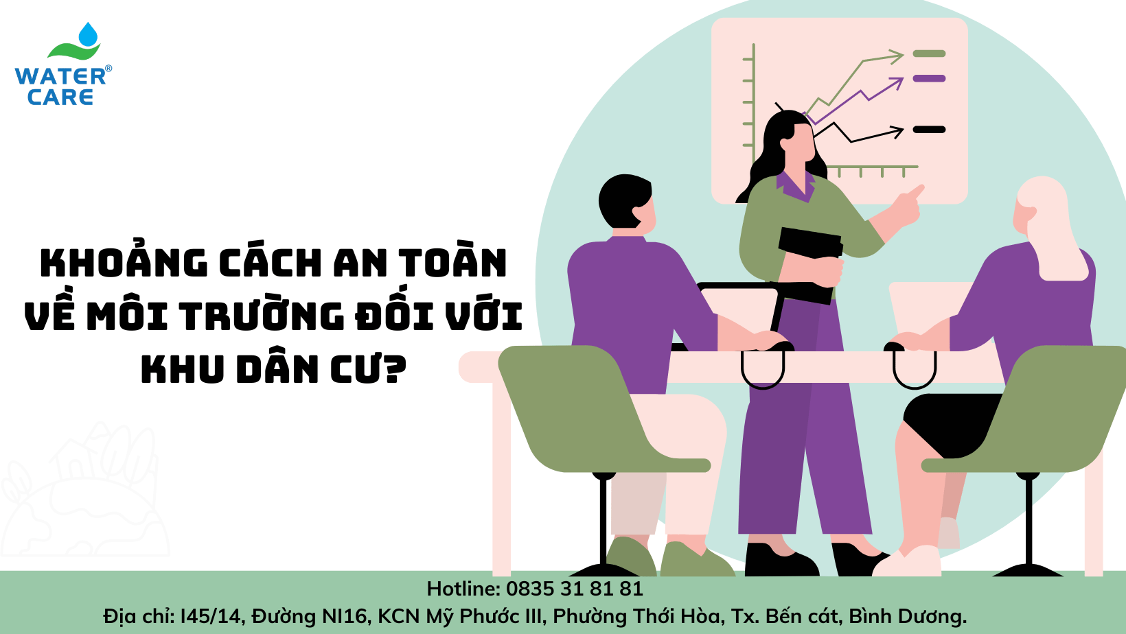 khoản cách an toàn-min