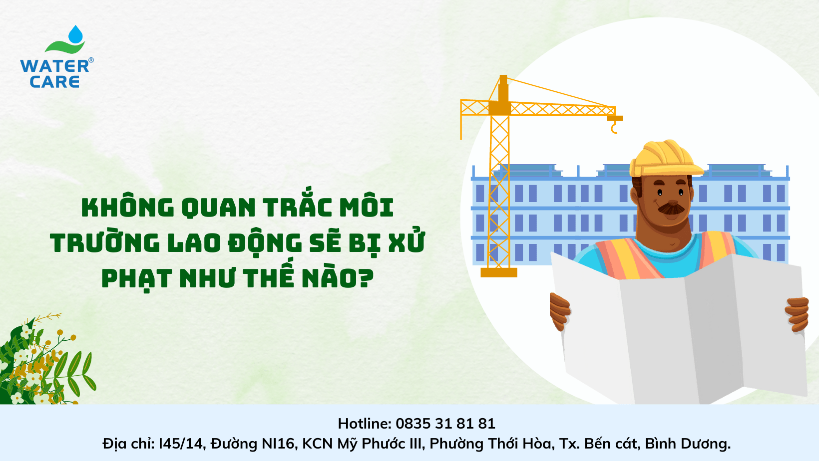 Không thực hiện QTMTLD-min