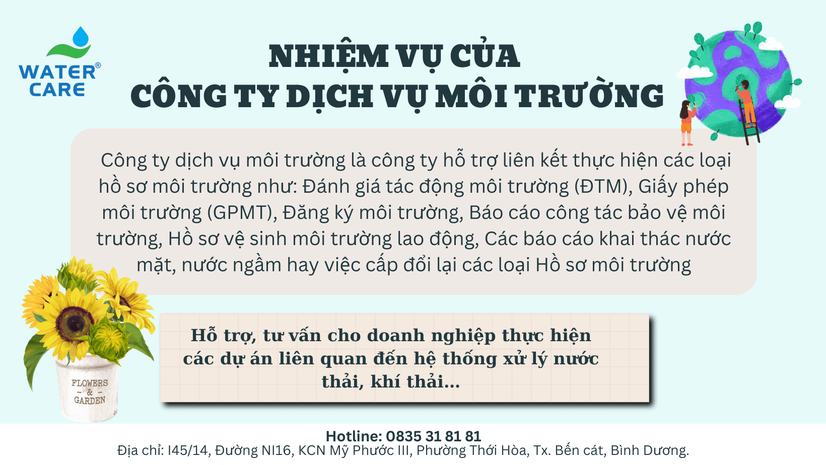 Lợi ích của doanh nghiệp (1)-min-2