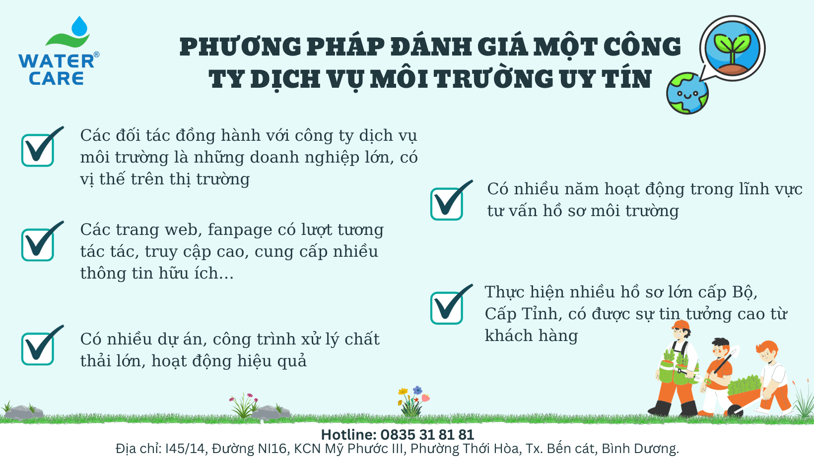 Lợi ích của doanh nghiệp (2)-min