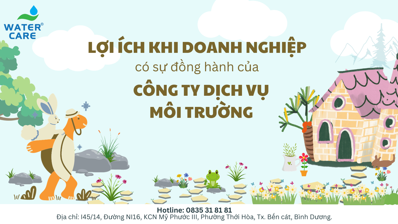 Lợi ích của doanh nghiệp-min-2