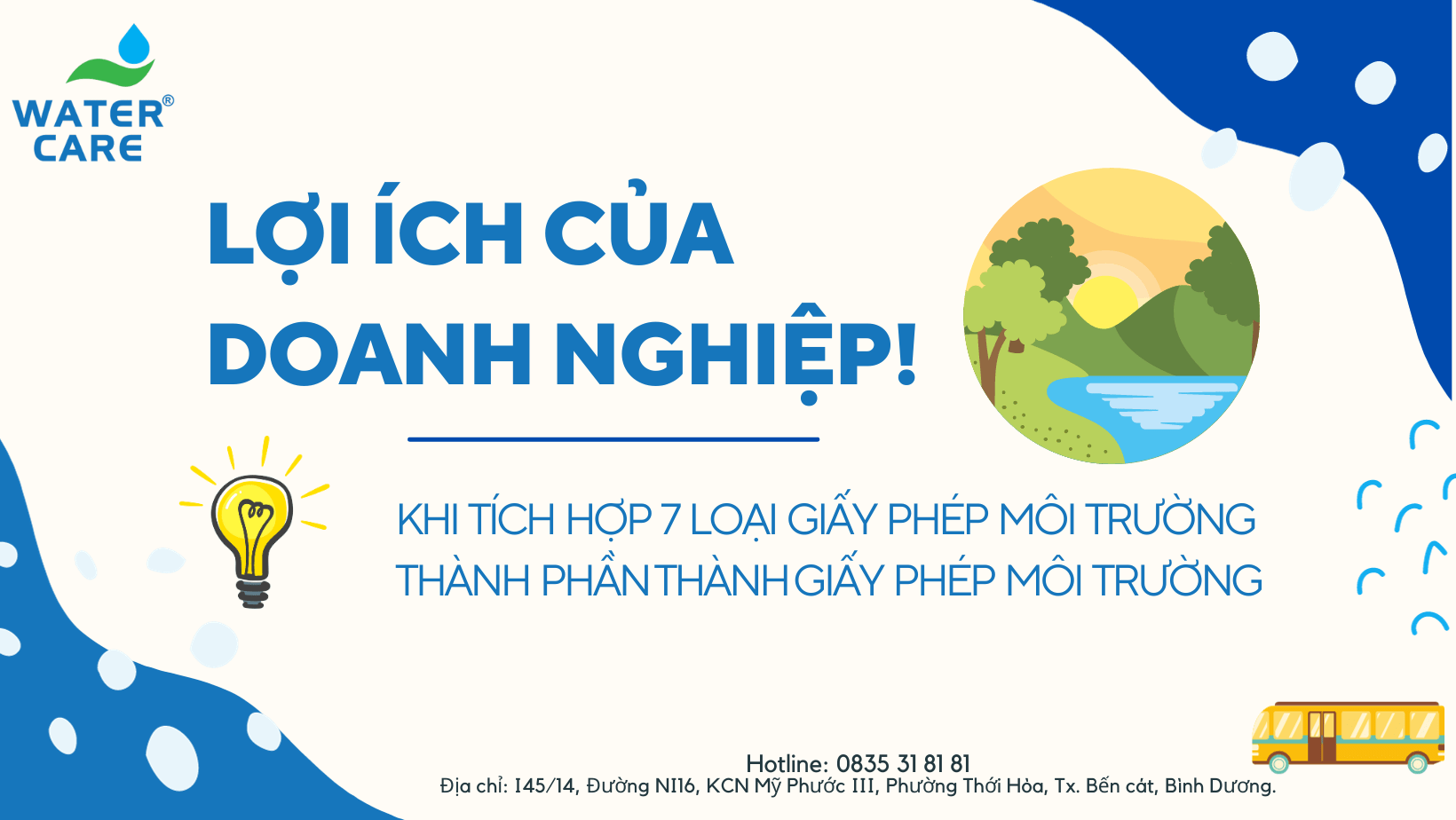 LỢI ÍCH CỦA DOANH NGHIỆP!-min