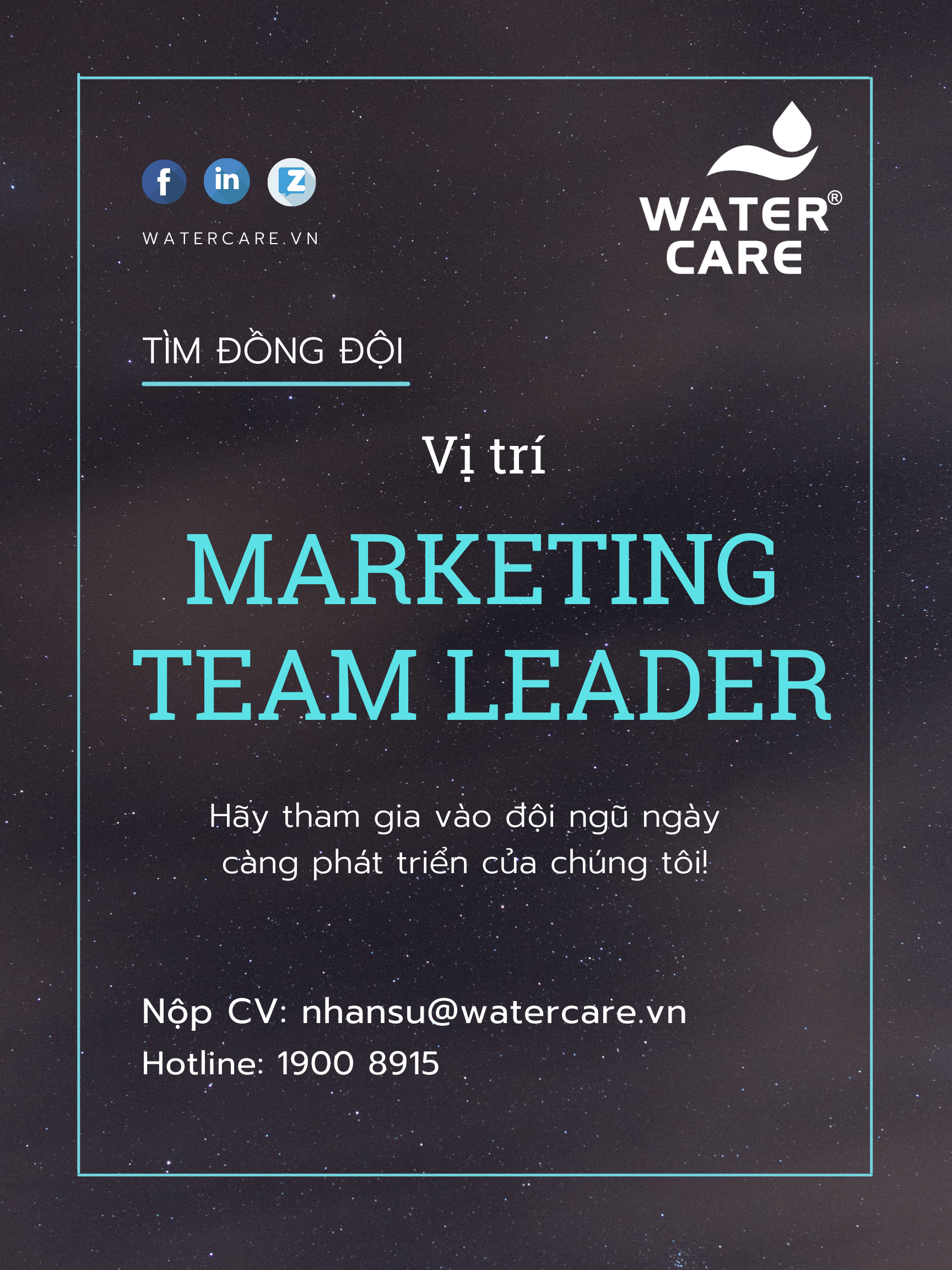 marketing-leader-1.png