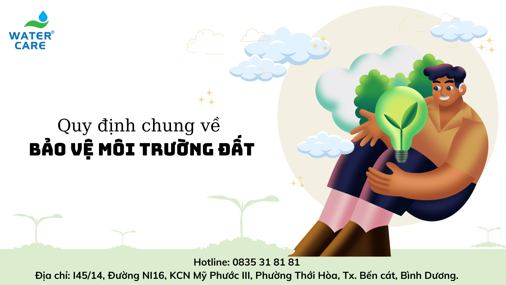 môi trường đất-min