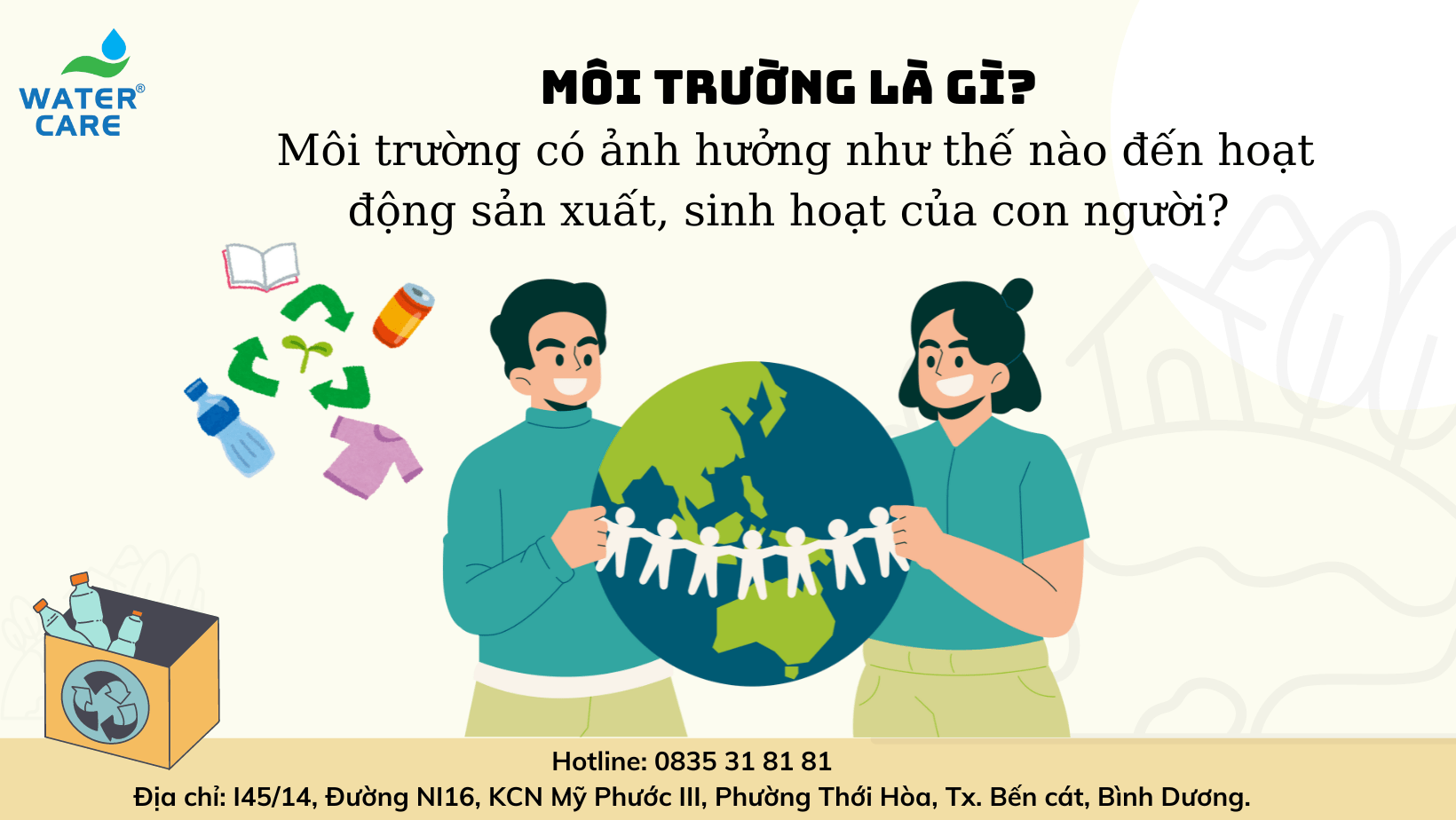 Môi trường-min