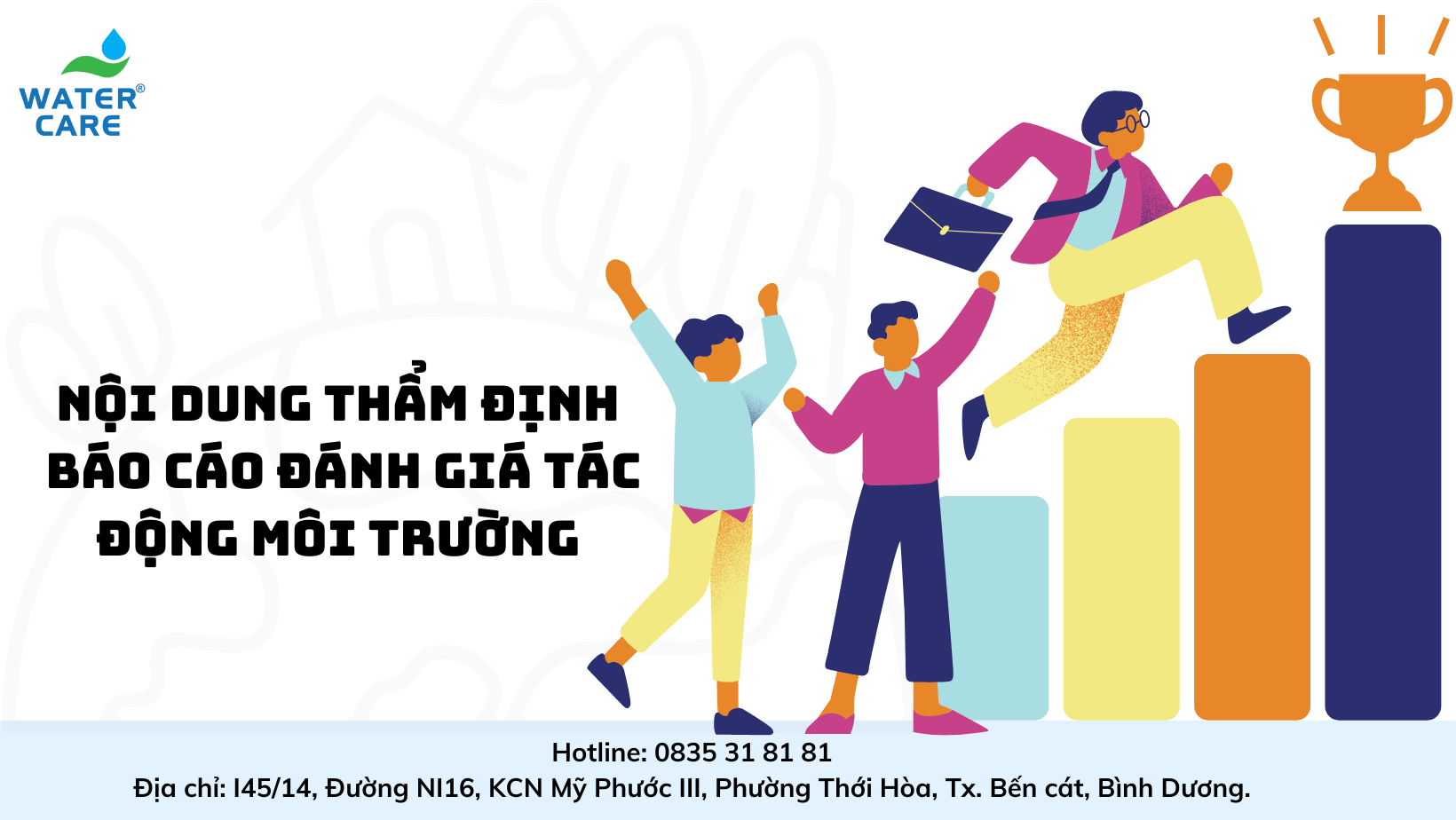 ND thẩm định-min