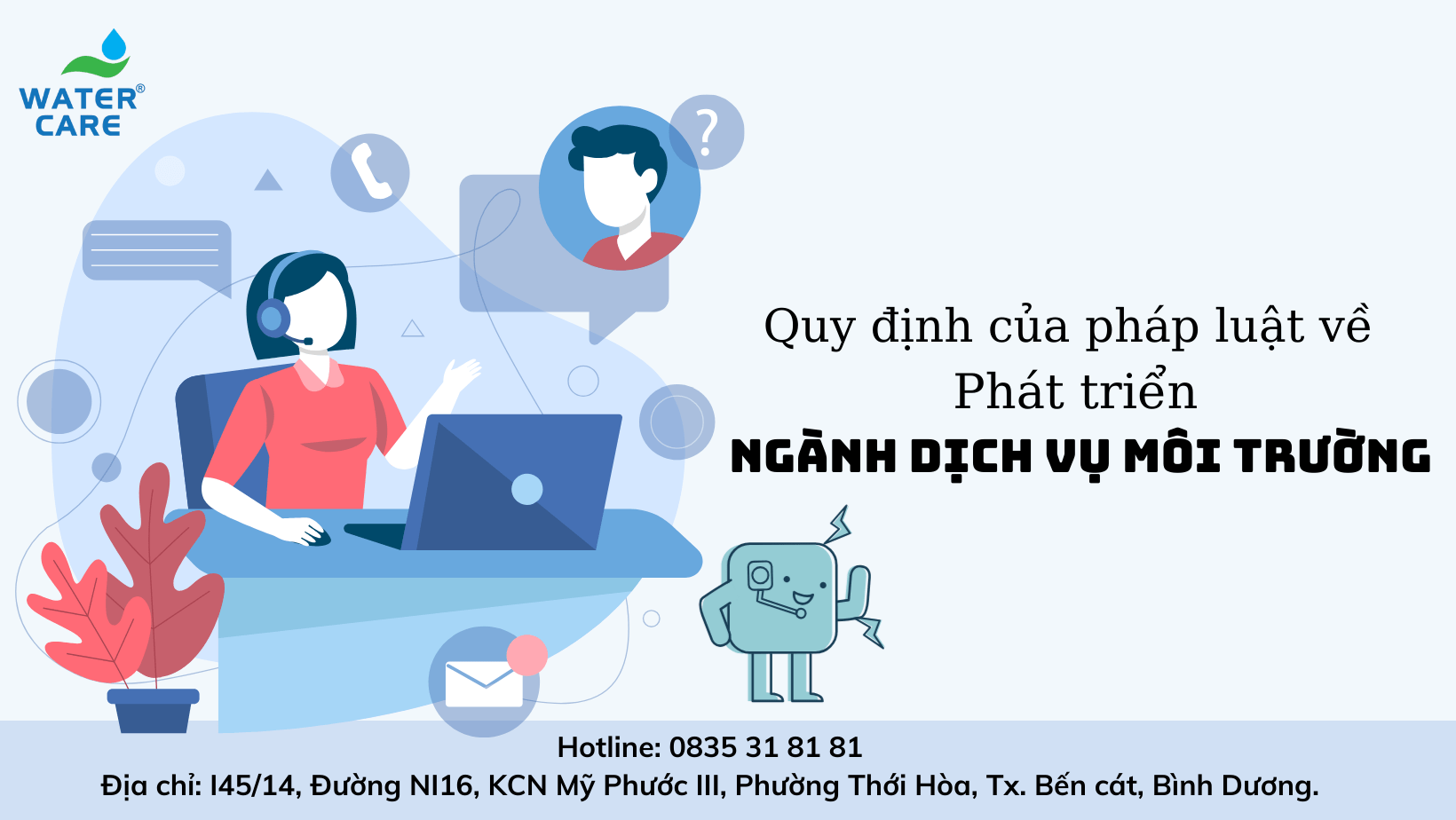 Ngầnh dv môi trường-min