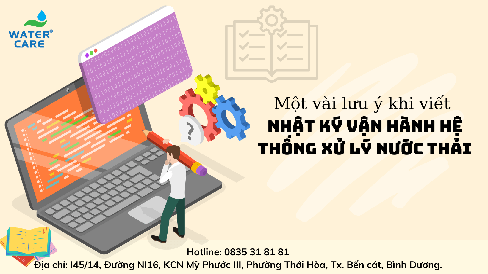 Nhật ký vận hành-min (1)