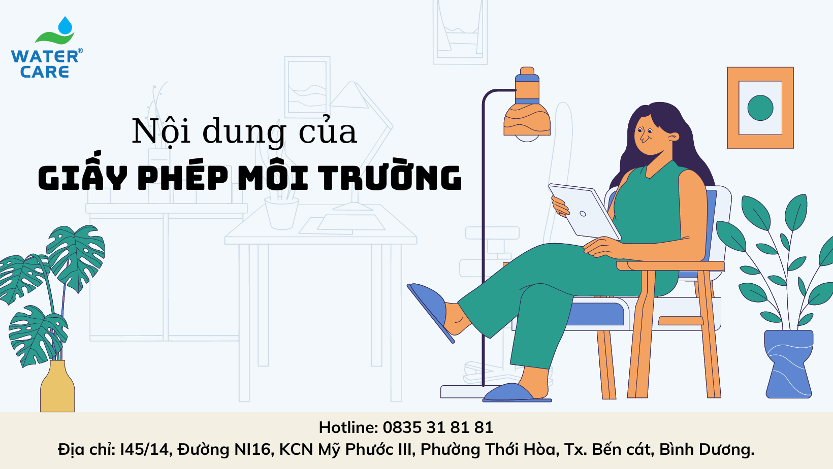 Nội dung GPMT-min