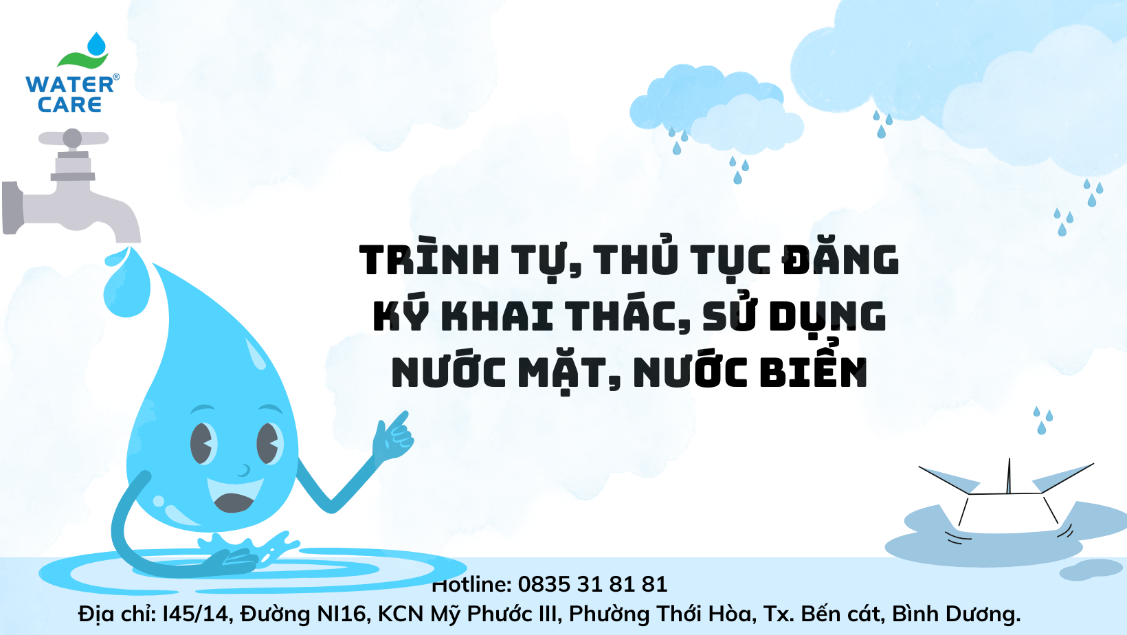 nước mặt, nước biển-min