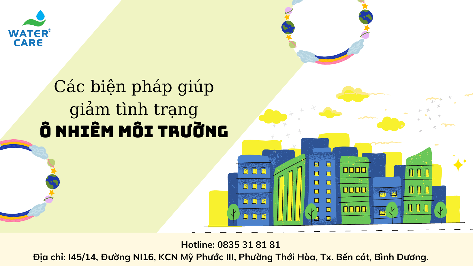 Ô nhiễm môi trường-min