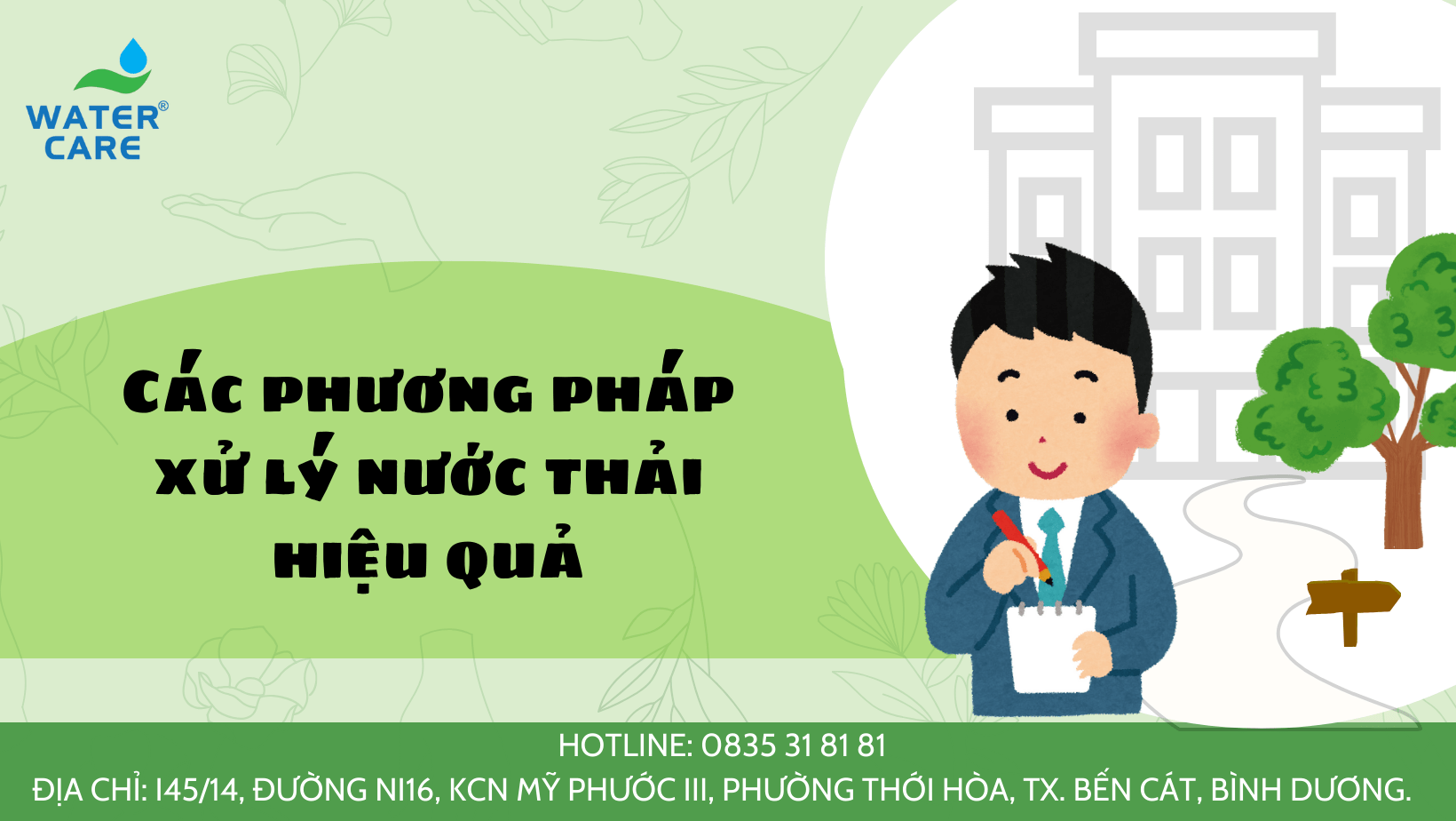 Phương pháp xử lý nước thải-min-1