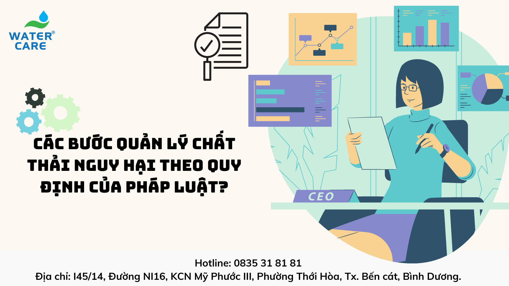 Quản lý chất thải nguy hại-min