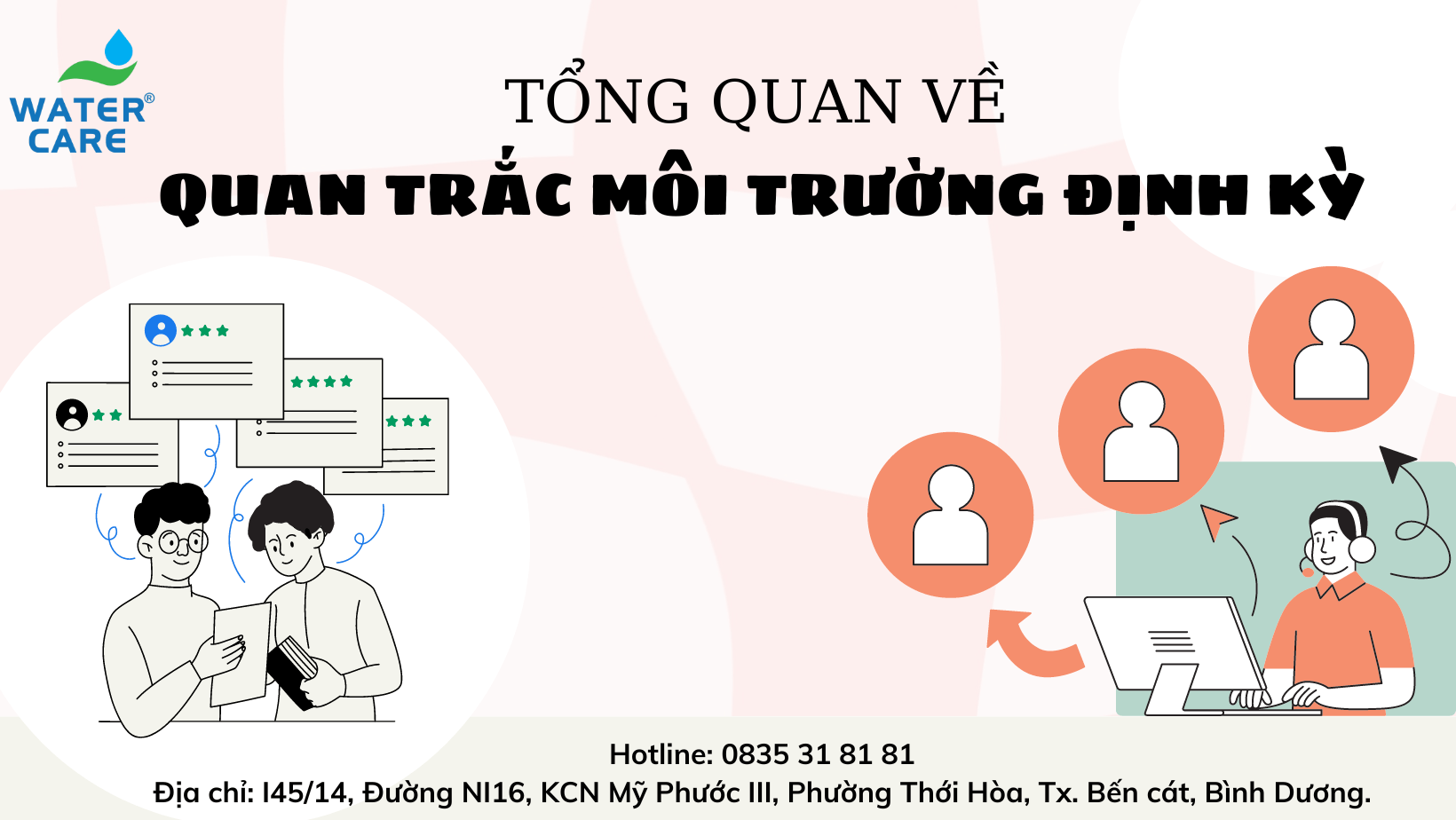 quan trắc môi trường định kỳ-min