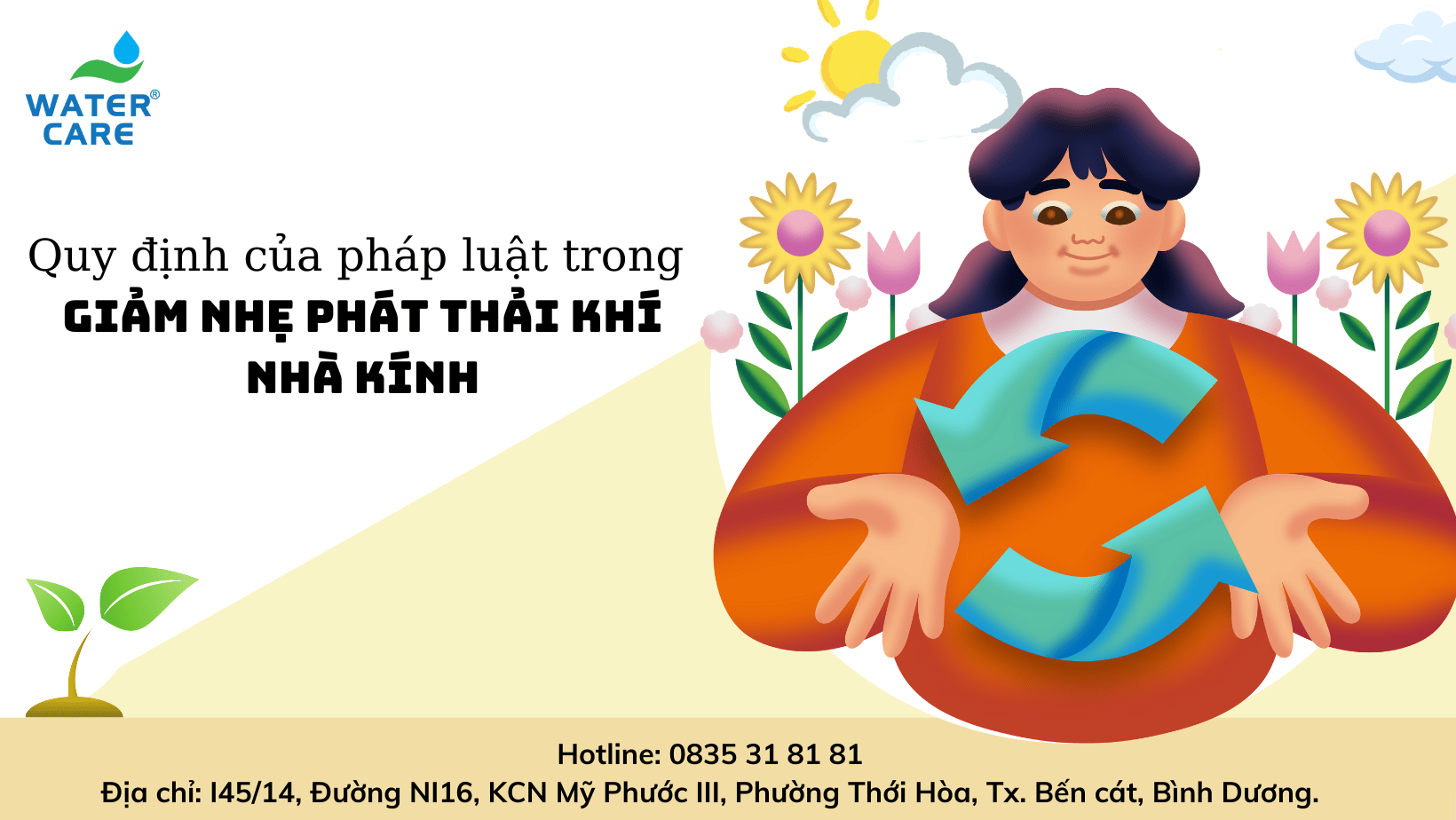 Quy định phát thải nhà kính-min