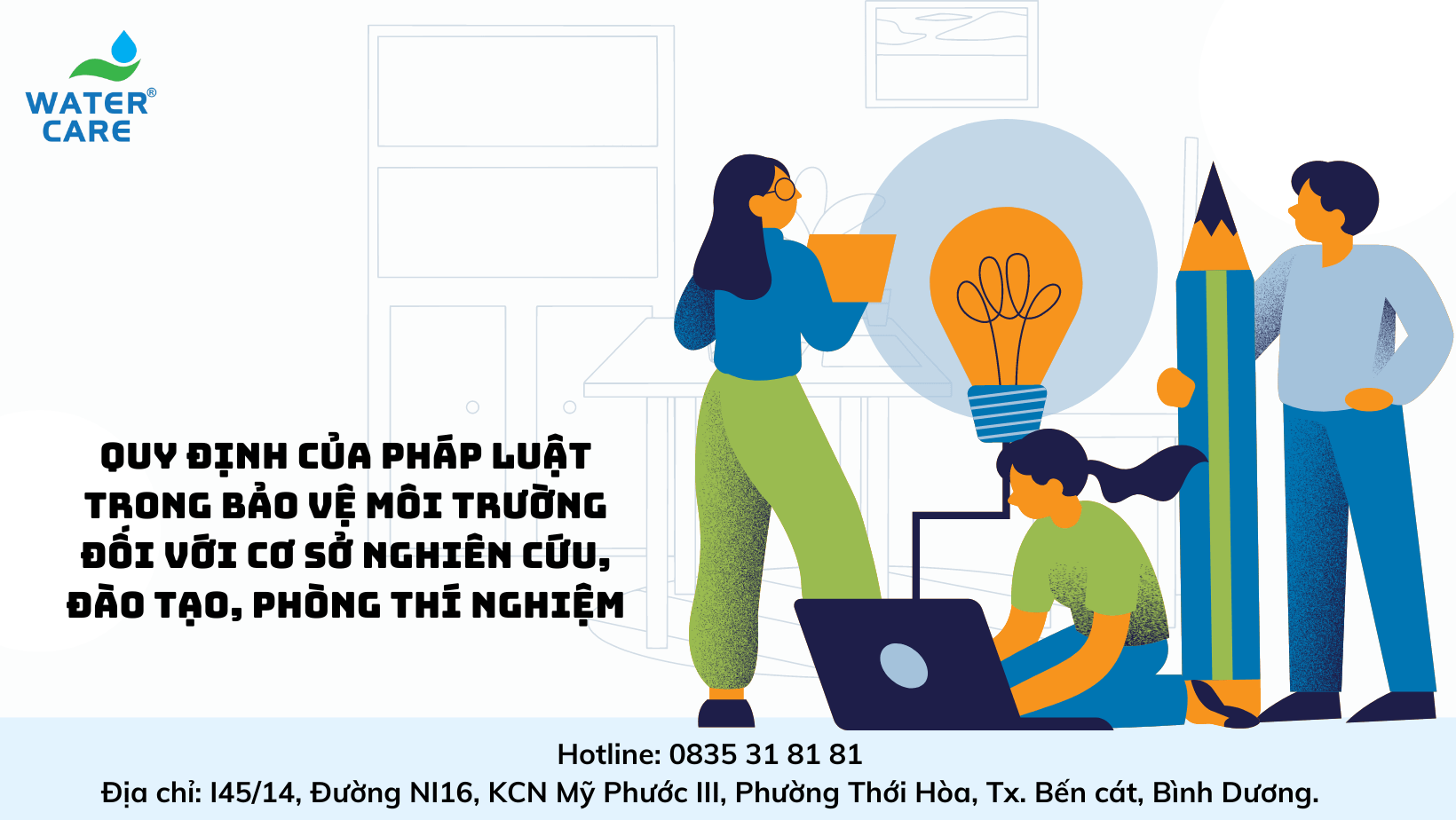 quy định Plasp luật-min