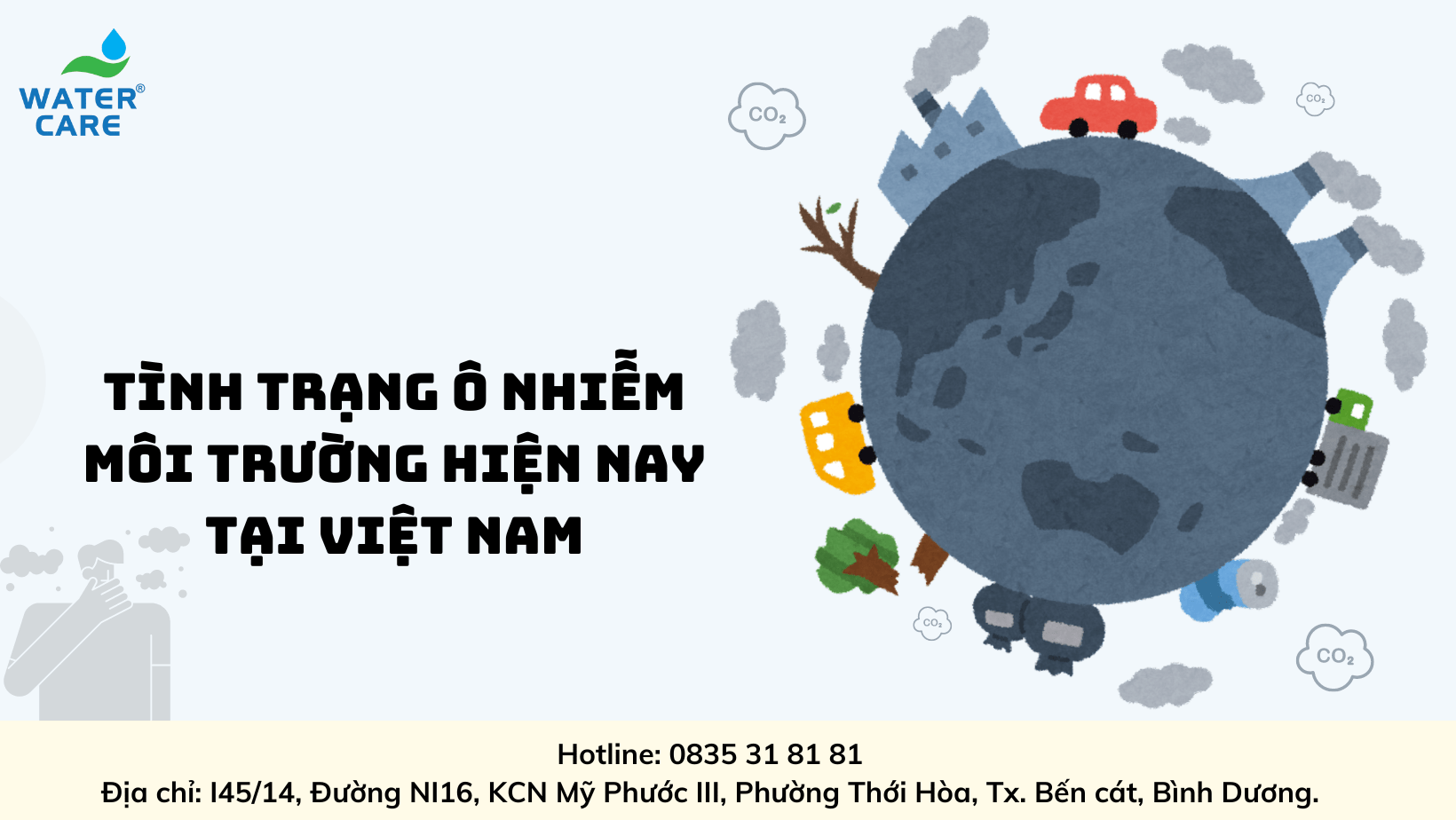 thực trạng (1)-min