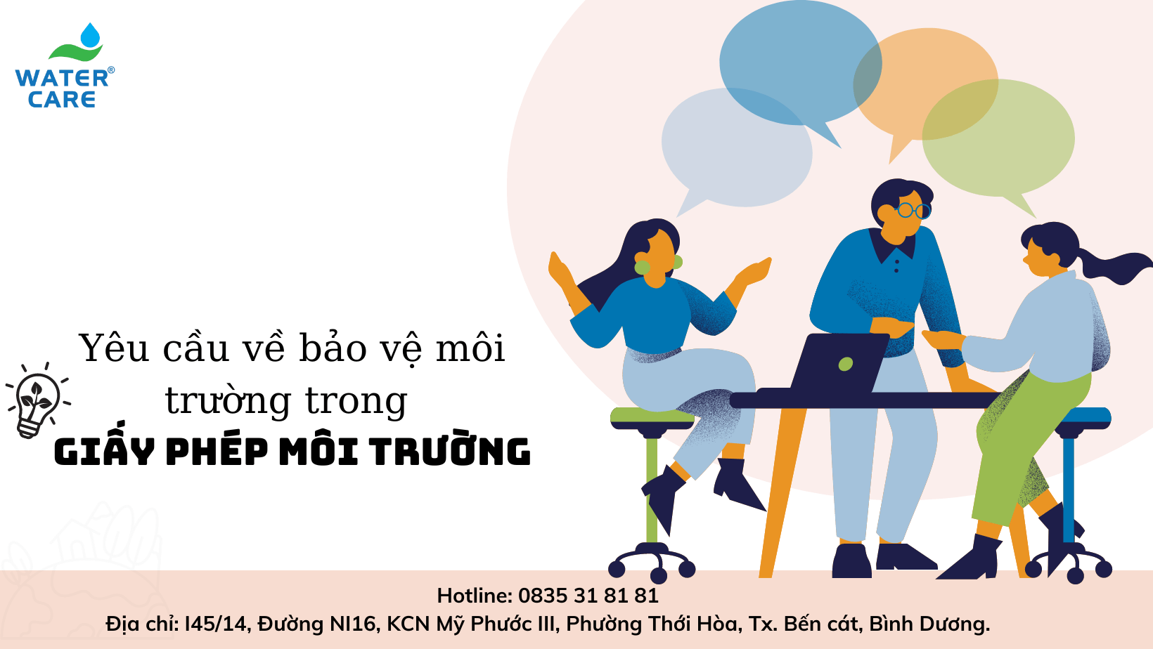 yêu cầu BVMT -min