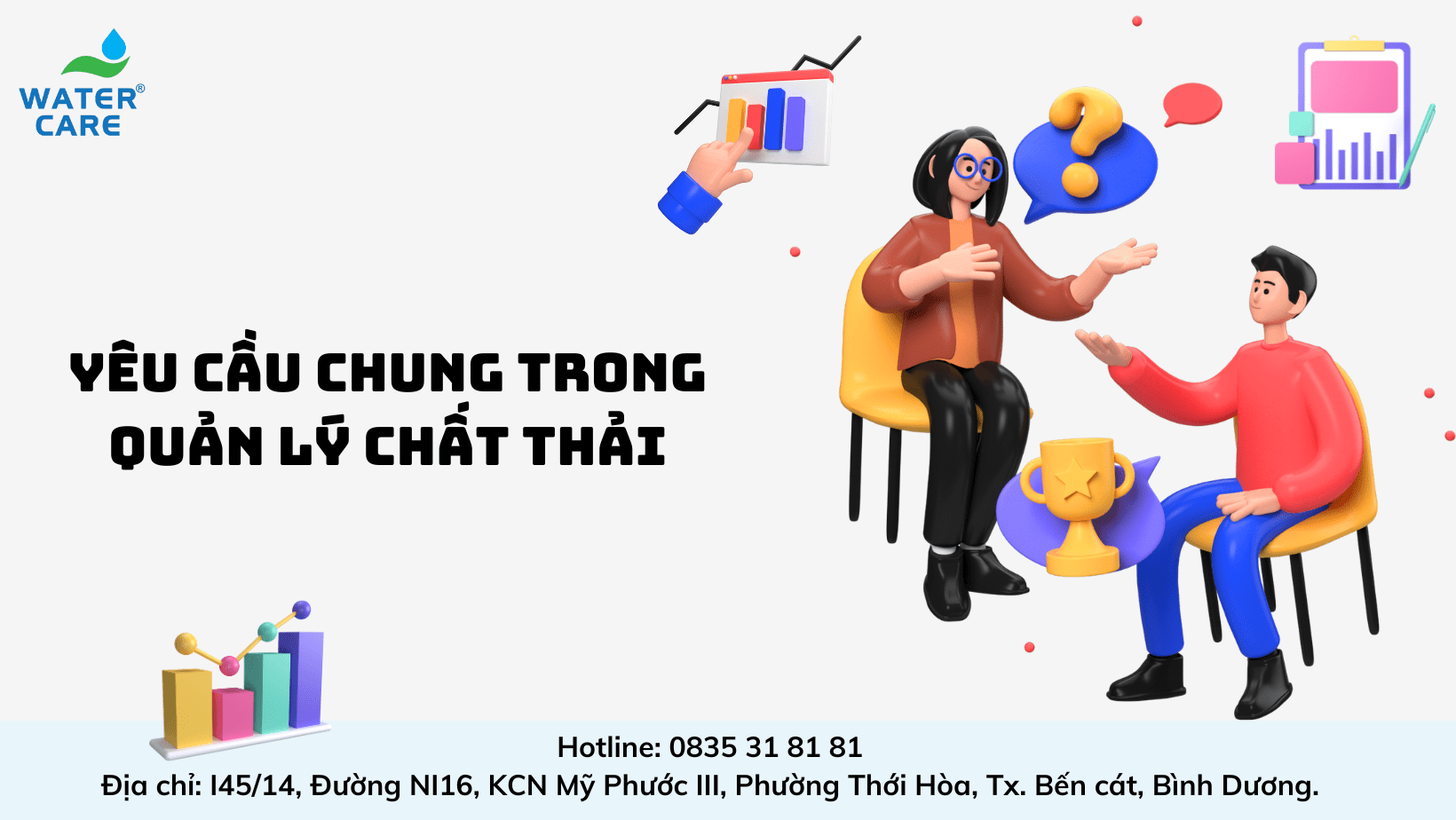 yêu cầu trong QLCT-min